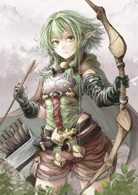 Image #64