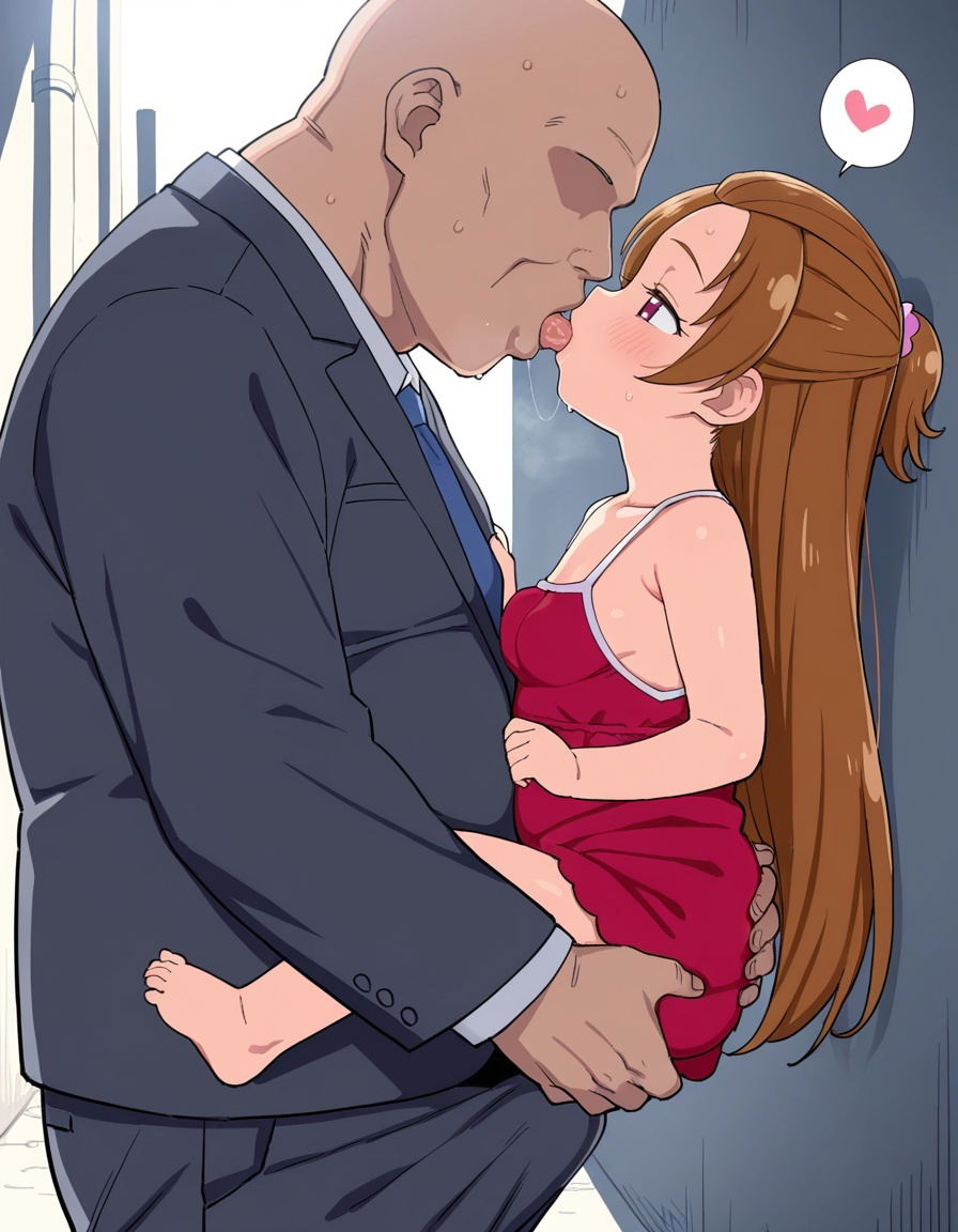 Image #22