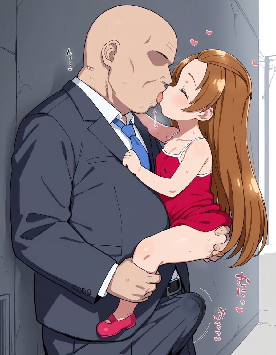 Image #27