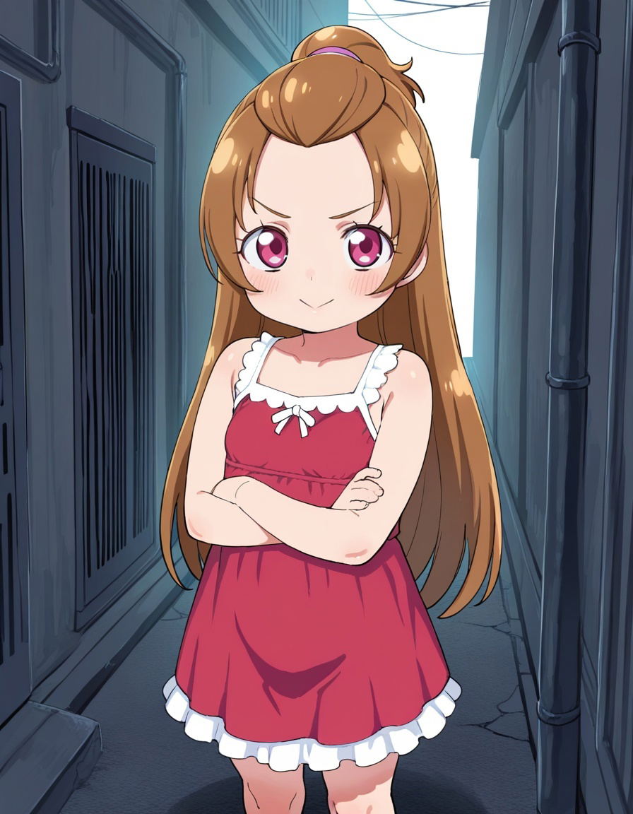 Image #4