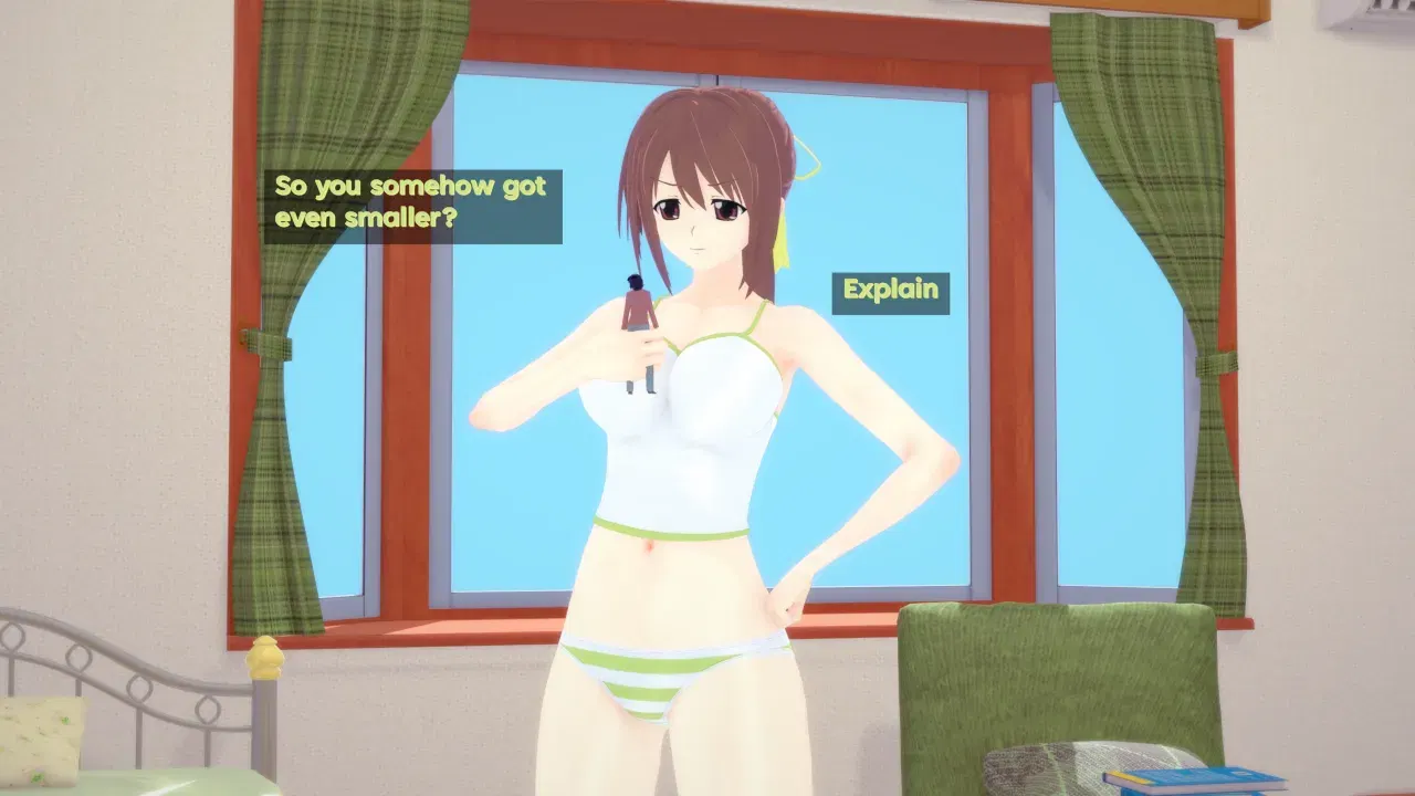 Image #20