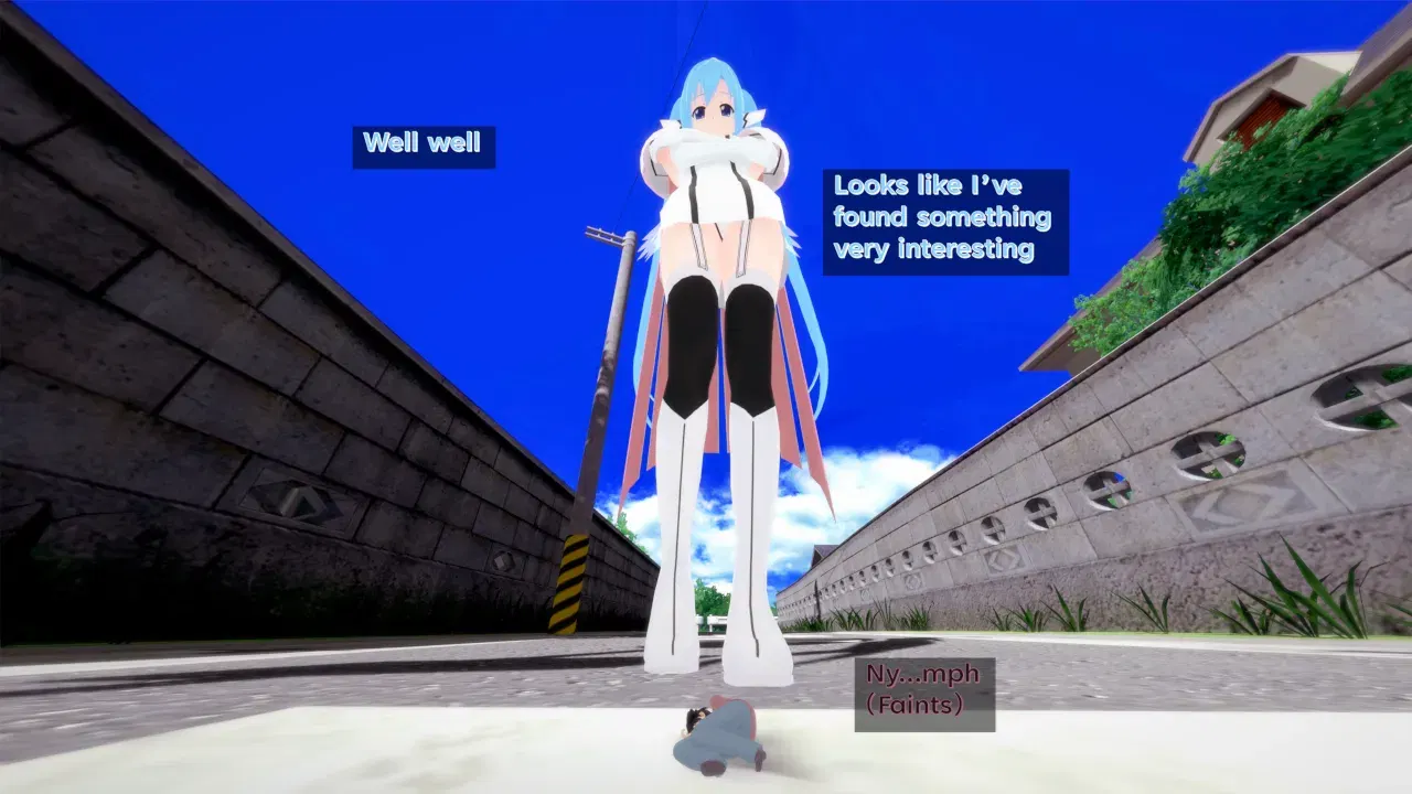 Image #30