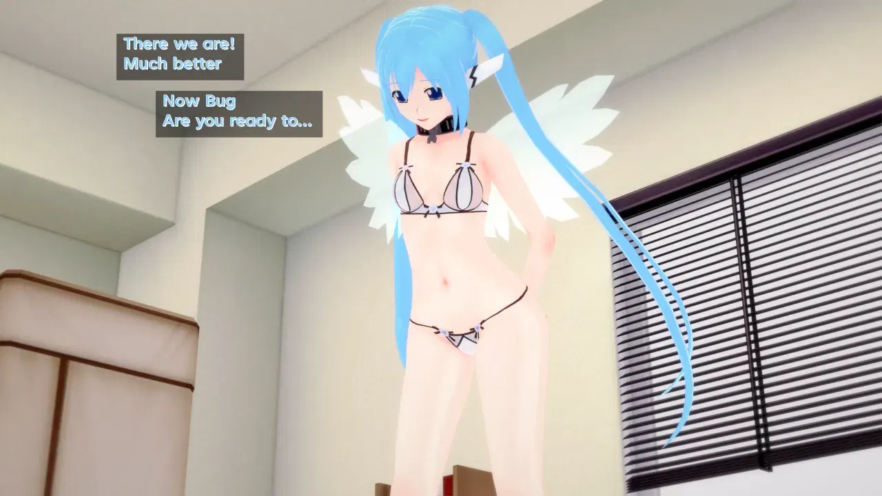 Image #42