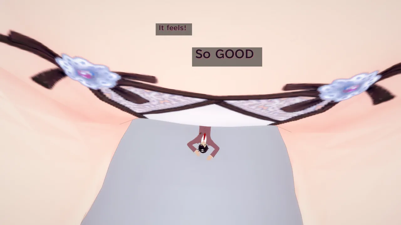 Image #49