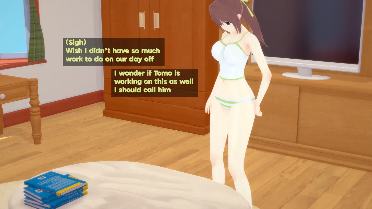Image #5