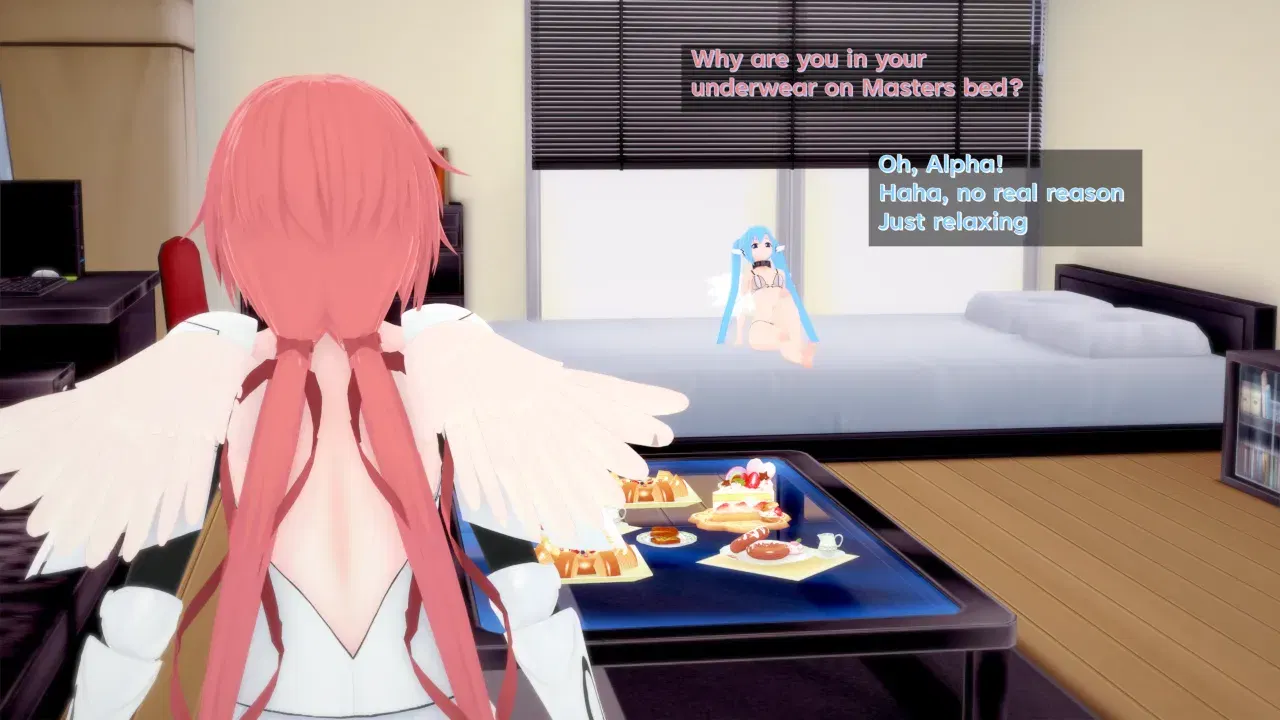 Image #53