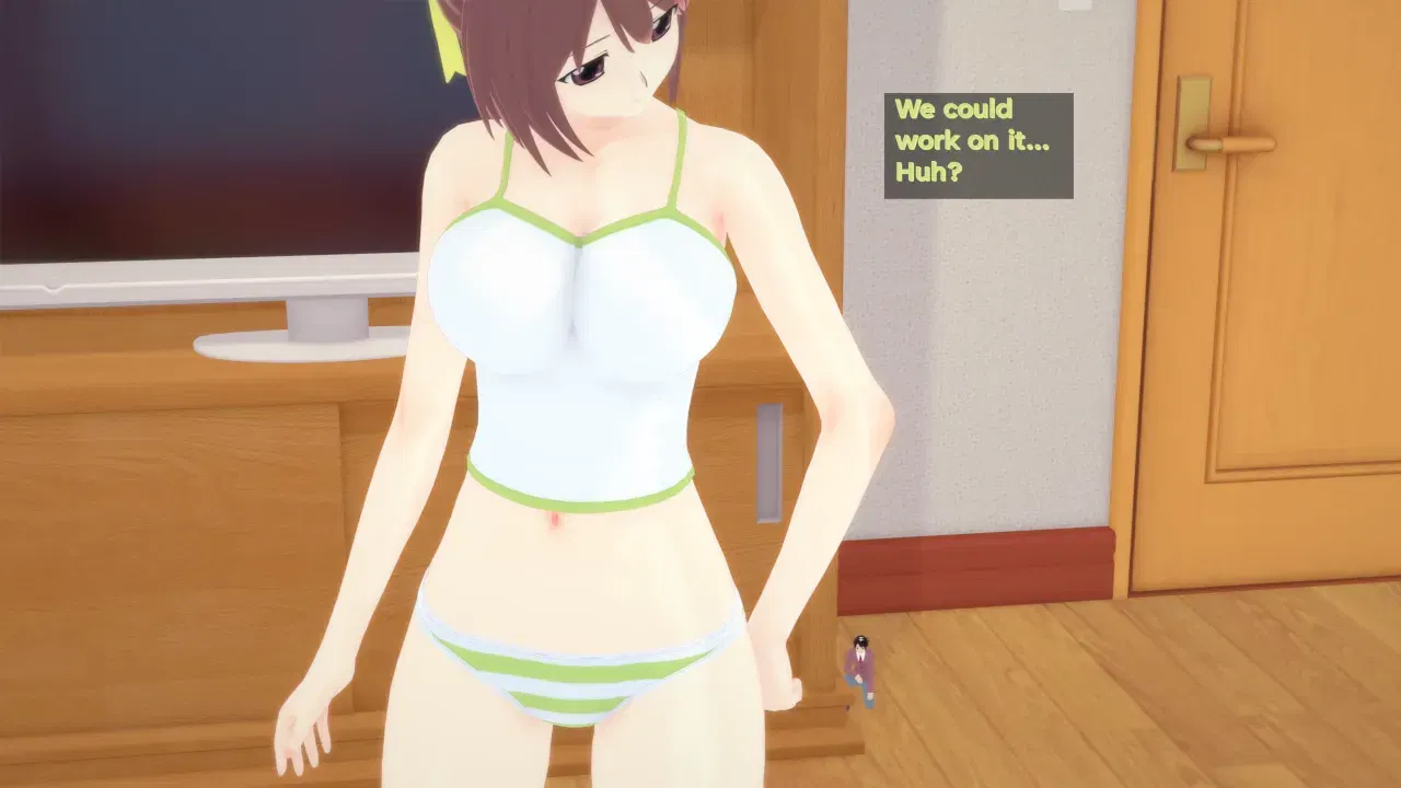 Image #6