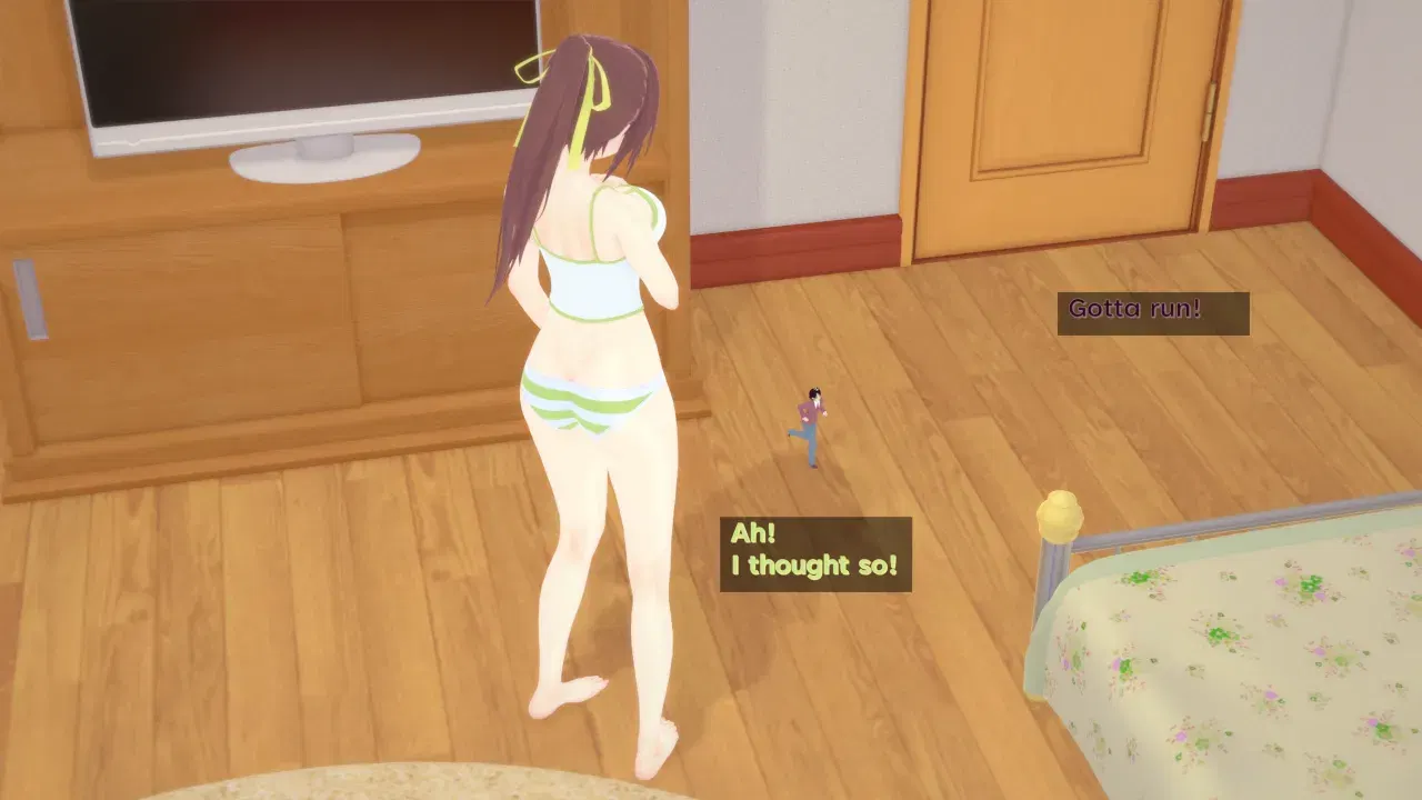 Image #8