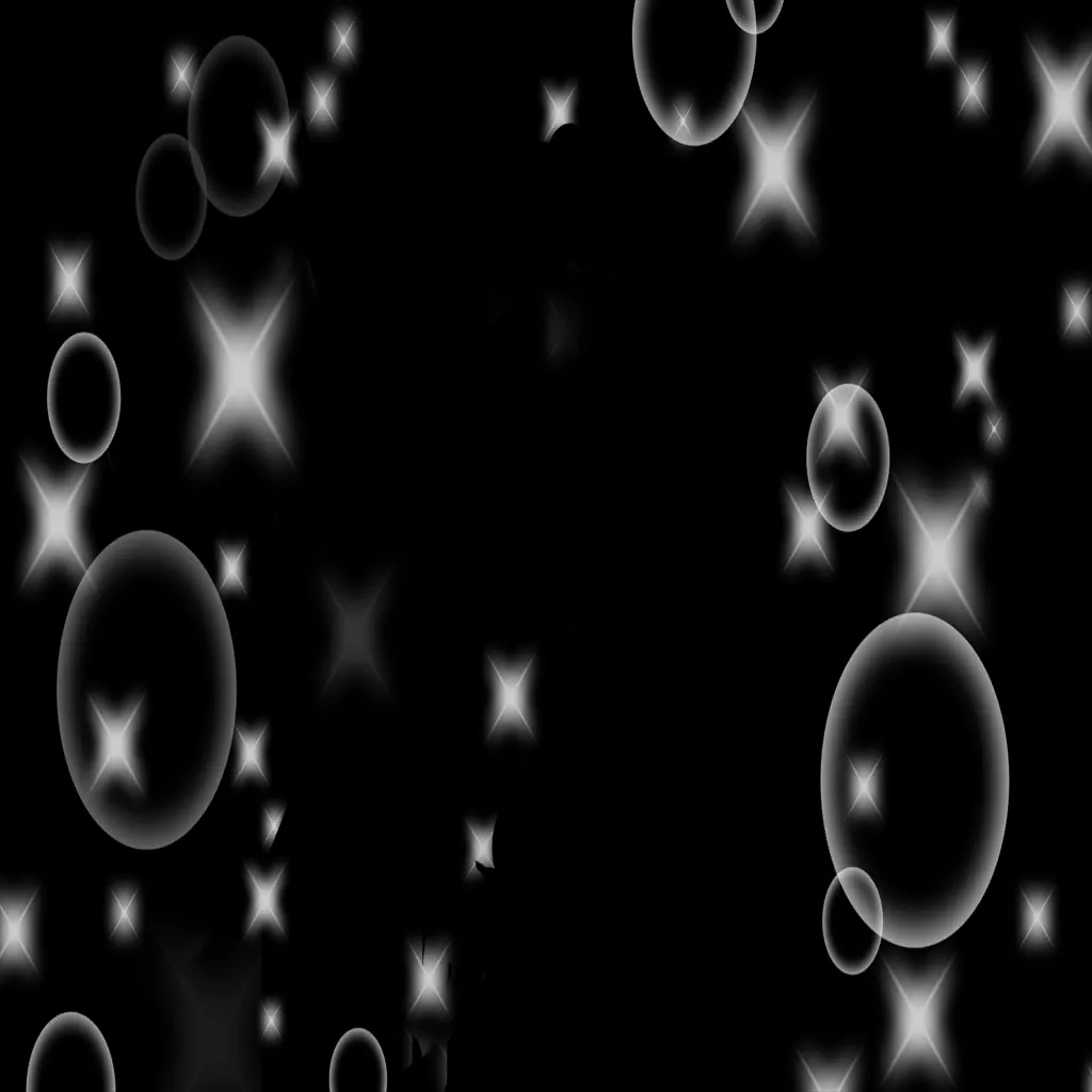 Toaru imaginary fest (5) - Hentai Gallery