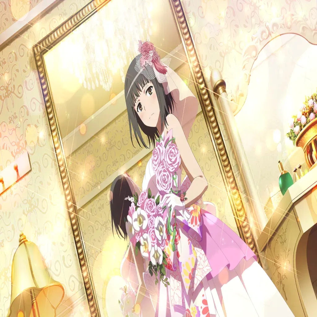 Image #10
