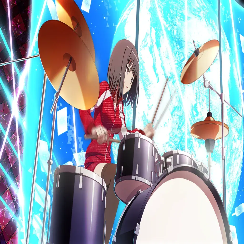 Image #11