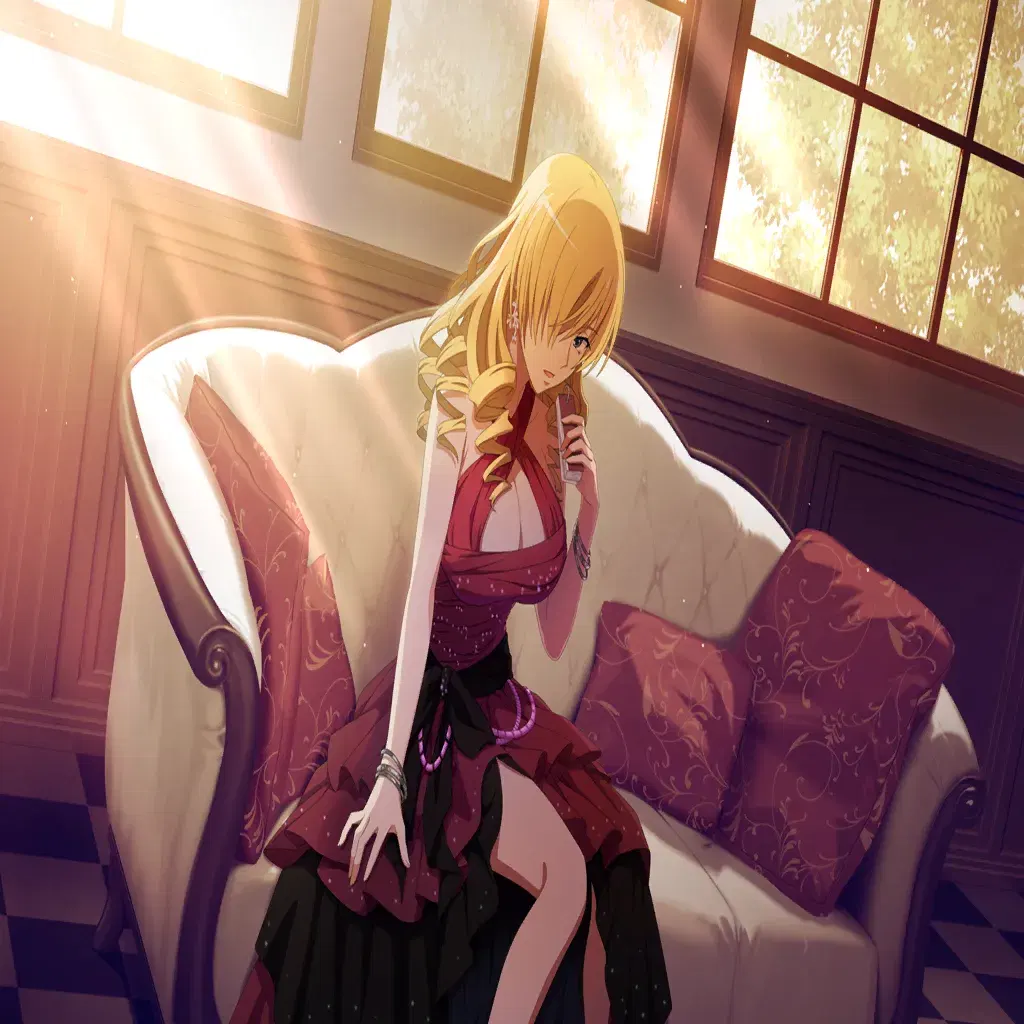 Image #111