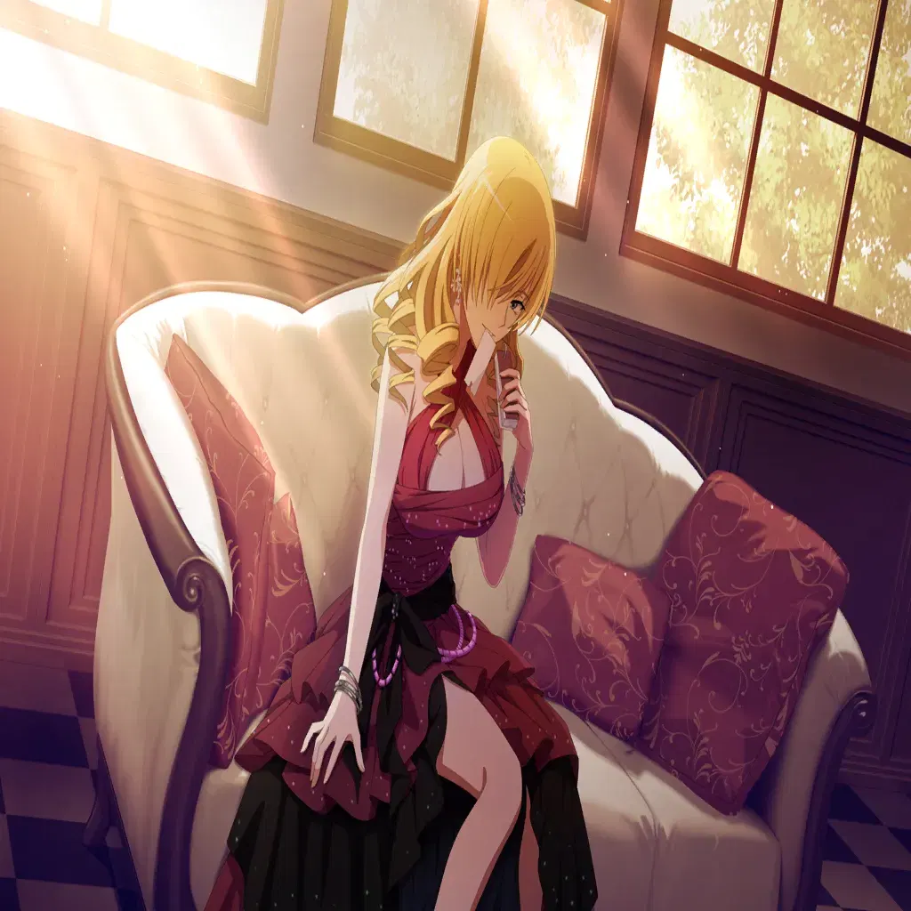 Image #112