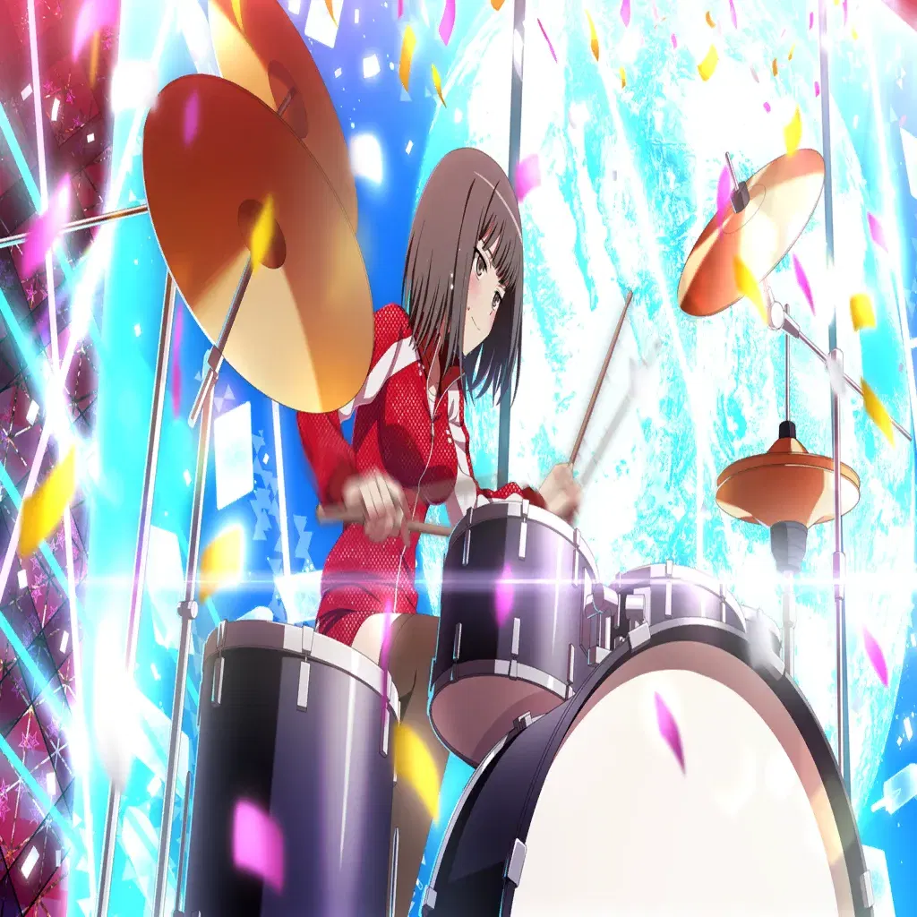 Image #12