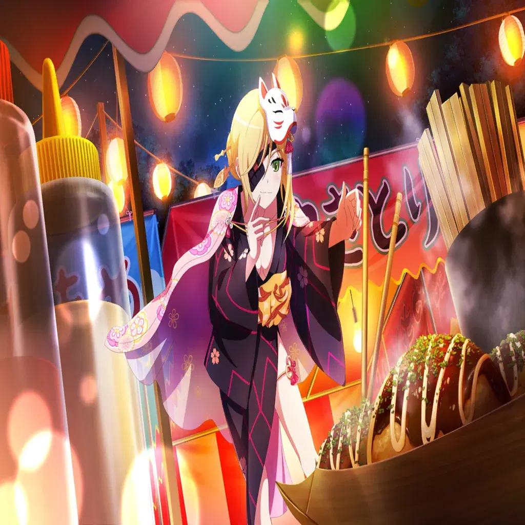 Image #125