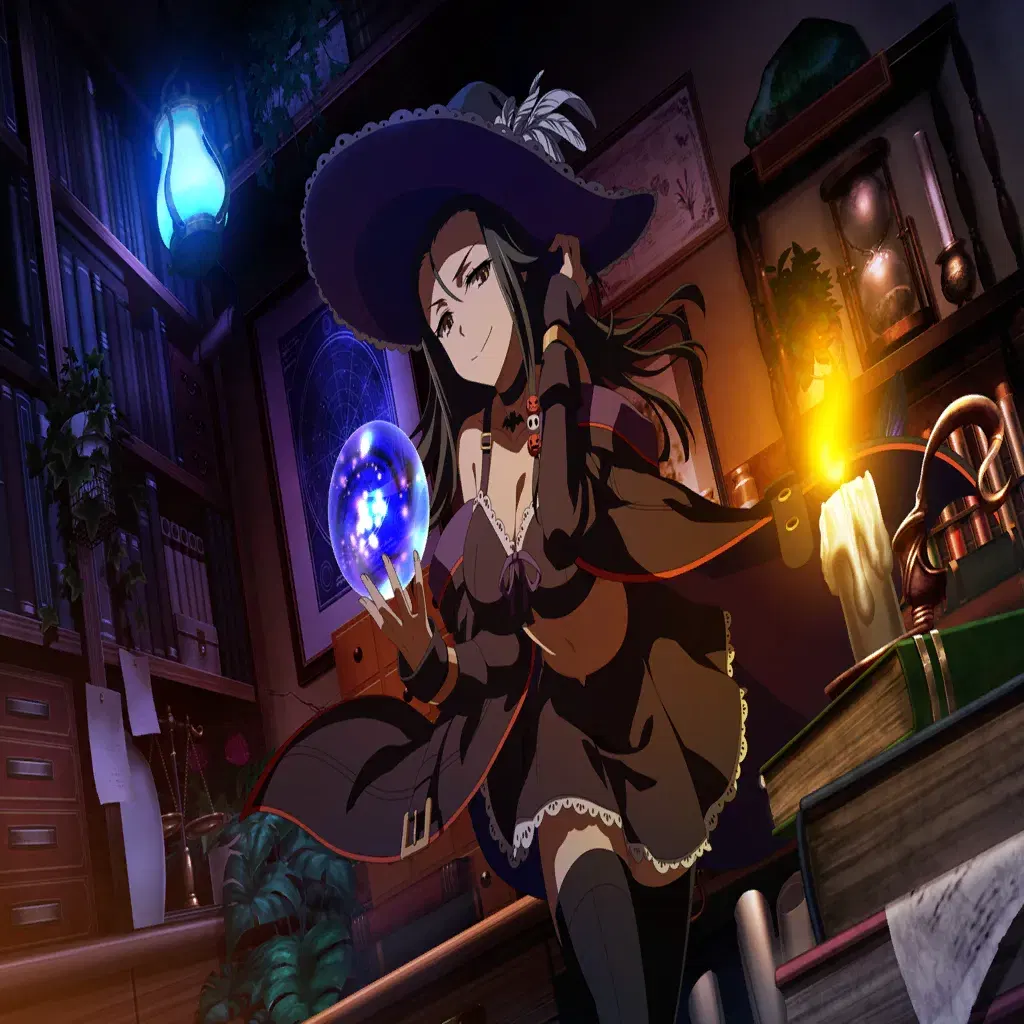 Image #141
