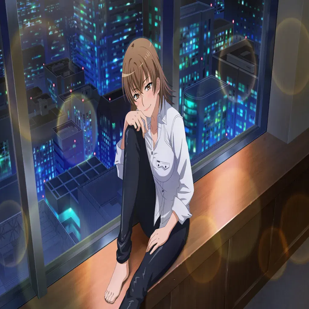 Image #159