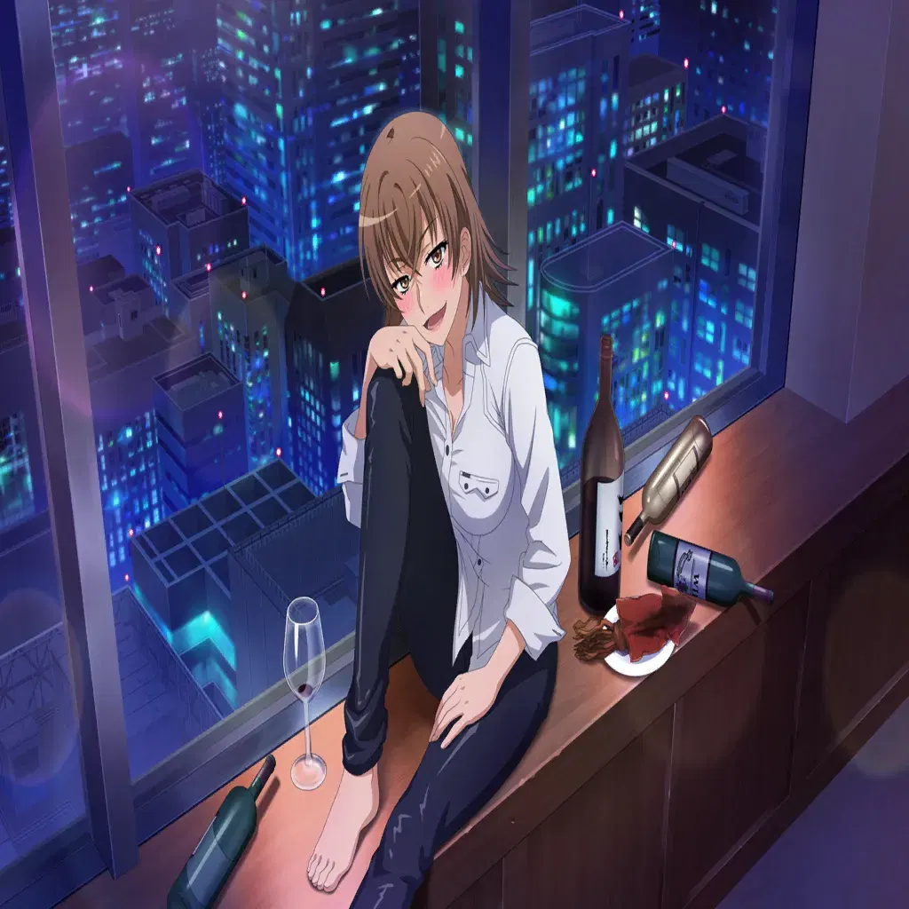Image #160