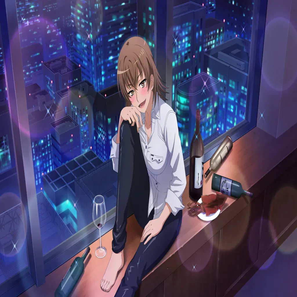 Image #161