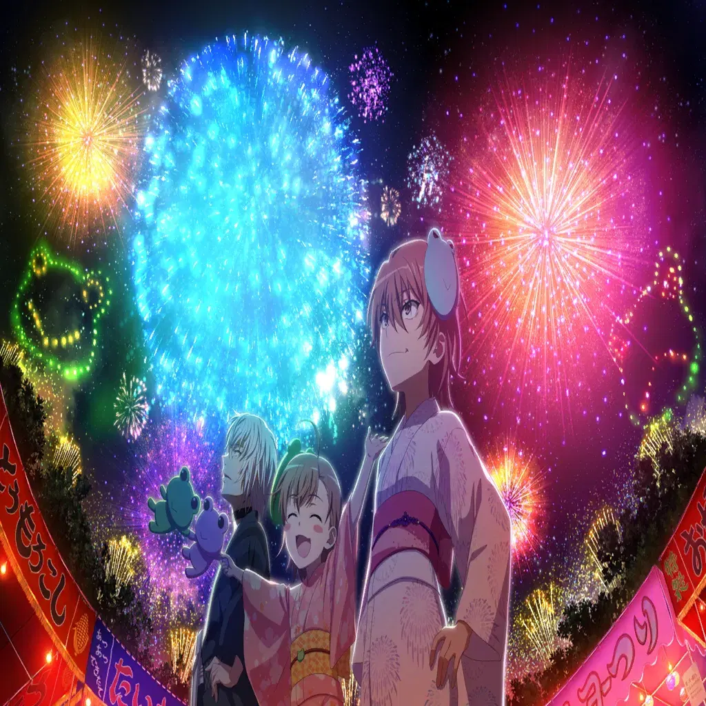 Image #176