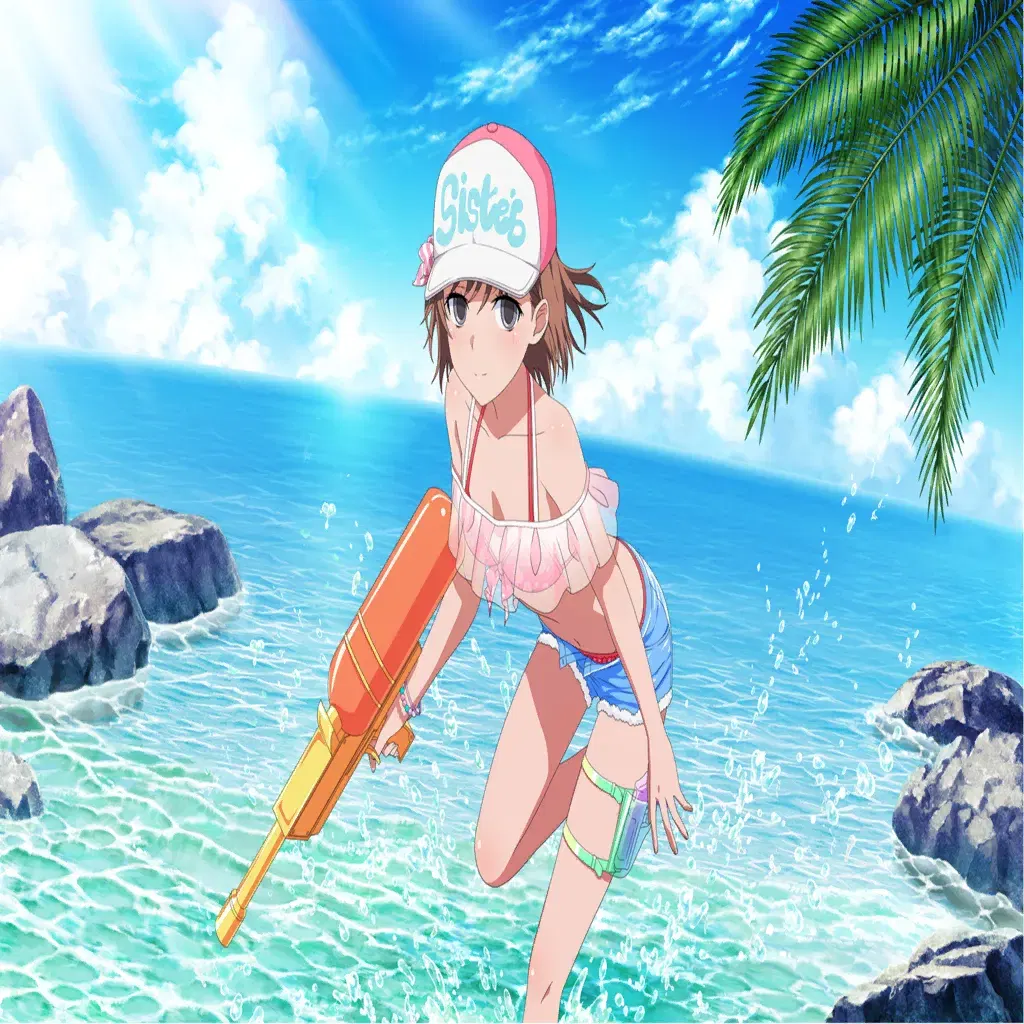 Image #20