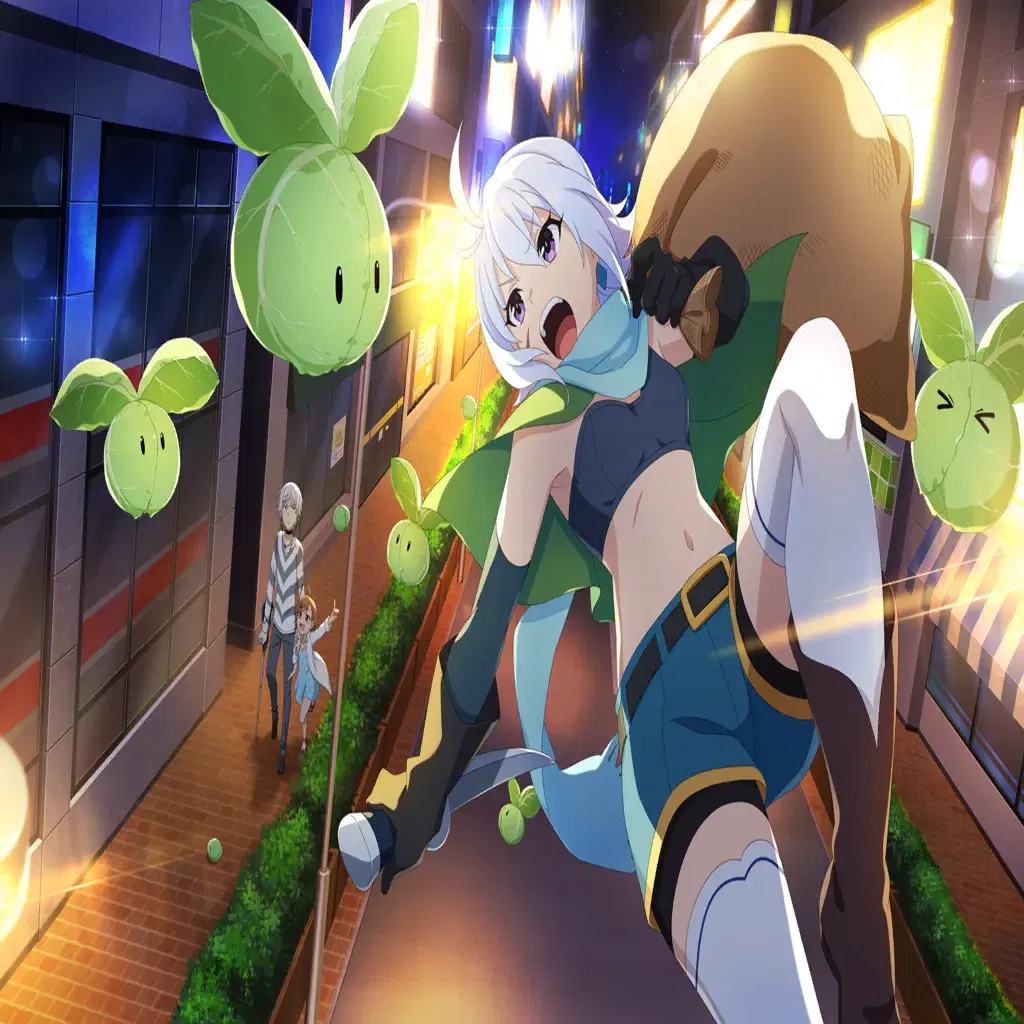 Image #226
