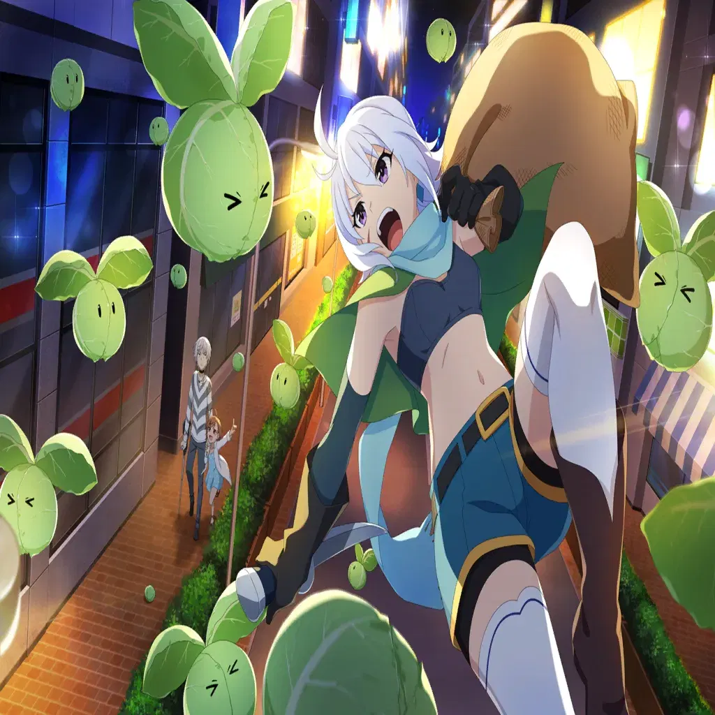 Image #227