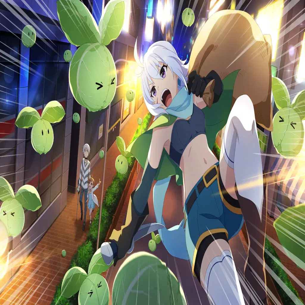 Image #228
