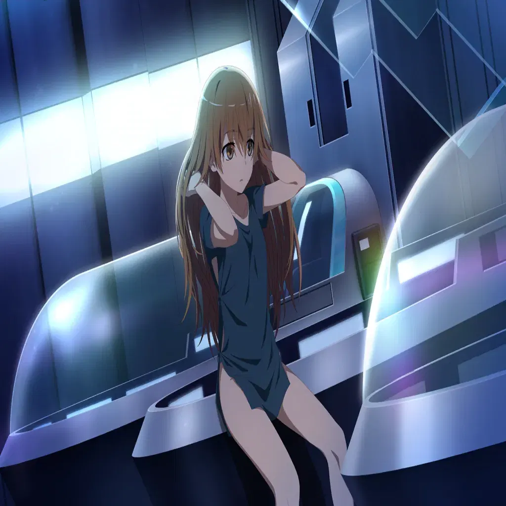 Image #23