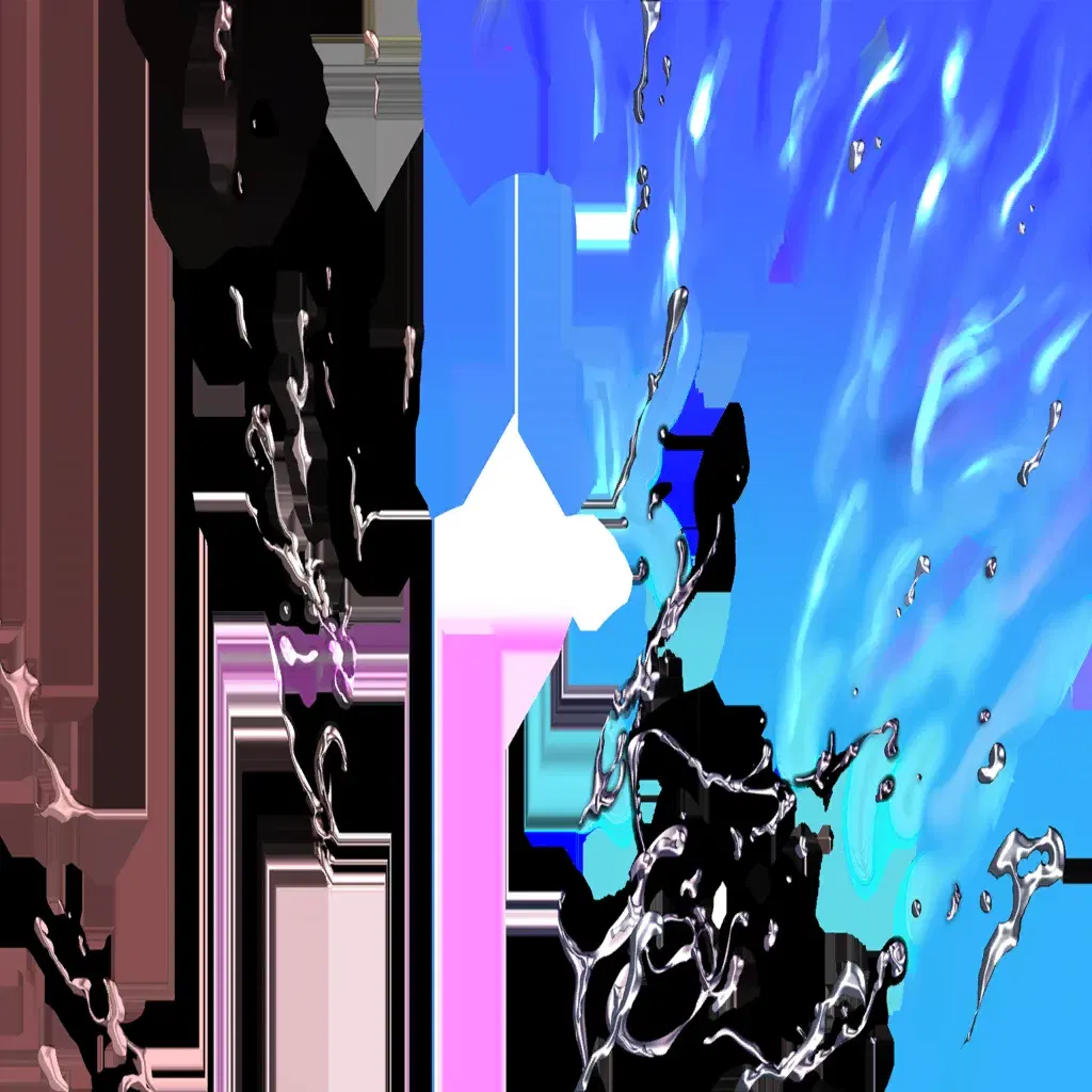 Image #231
