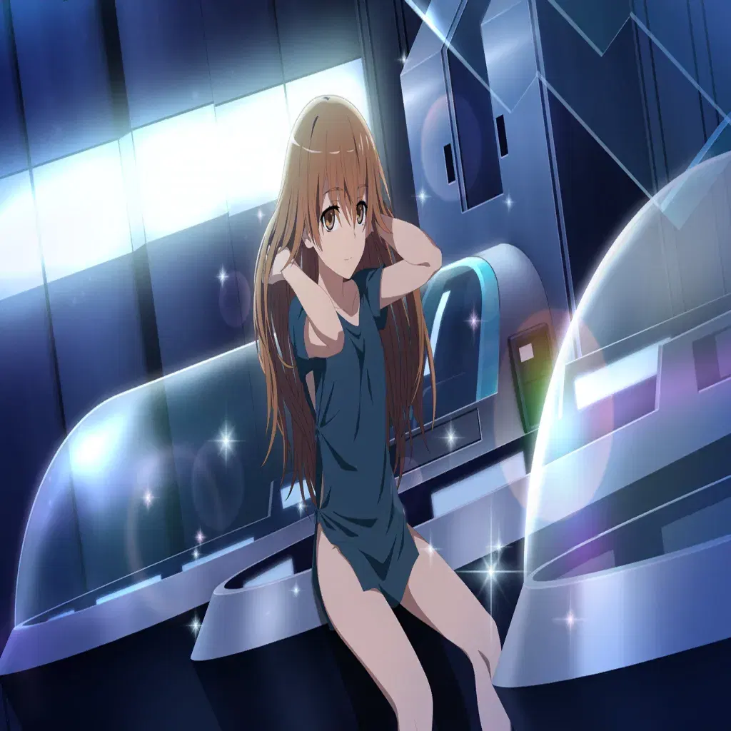 Image #24