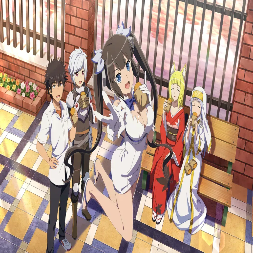 Image #245