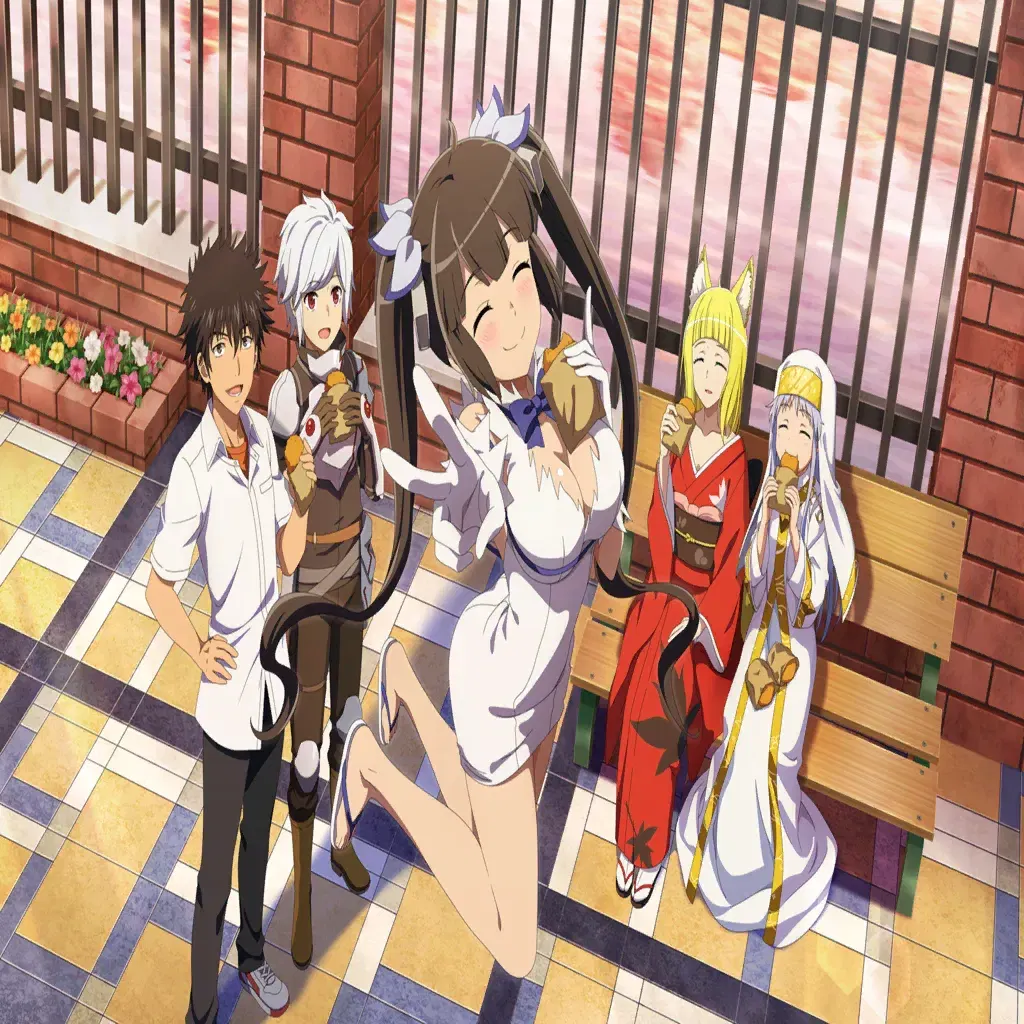 Image #246