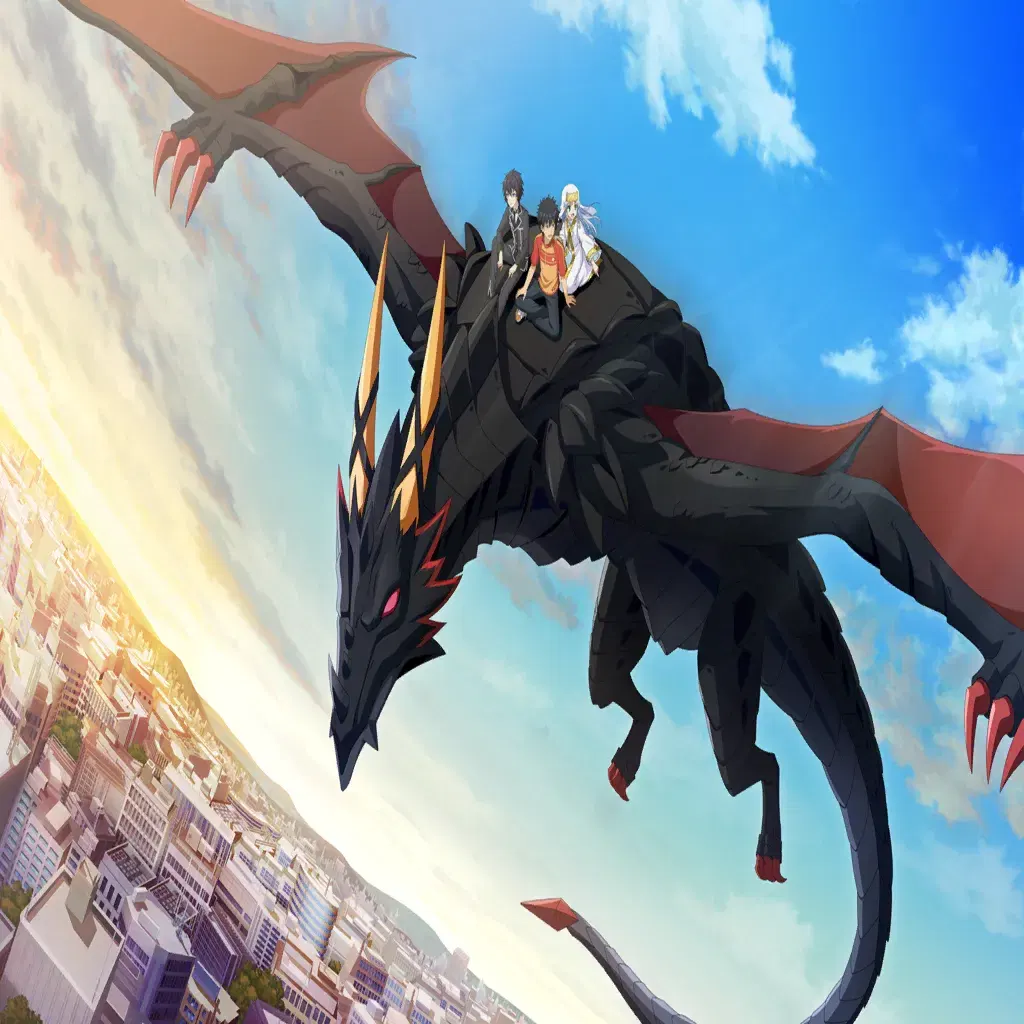 Image #254
