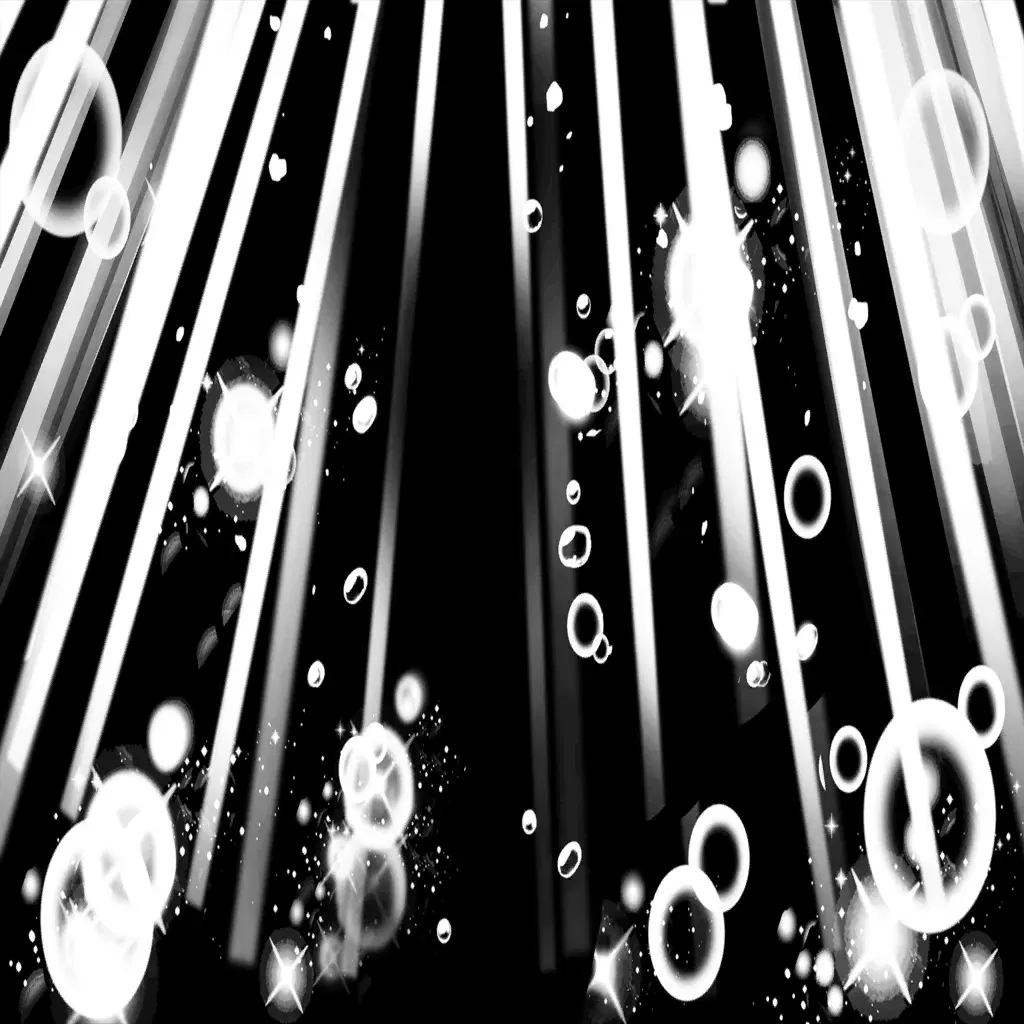 Image #29