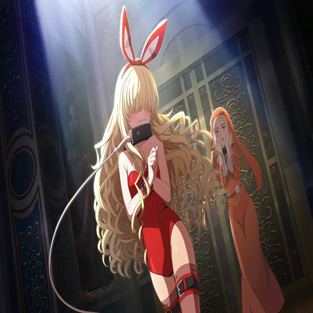 Image #294