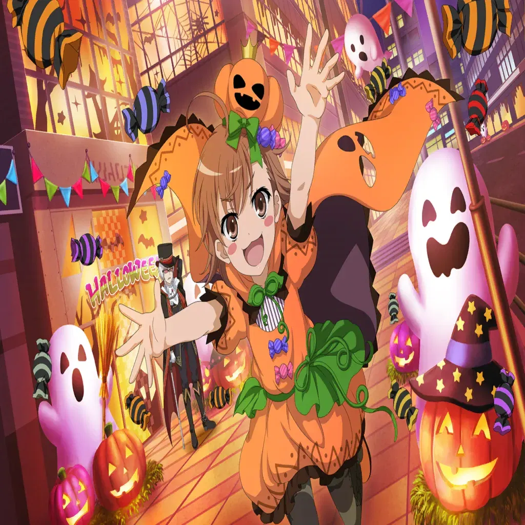 Image #31
