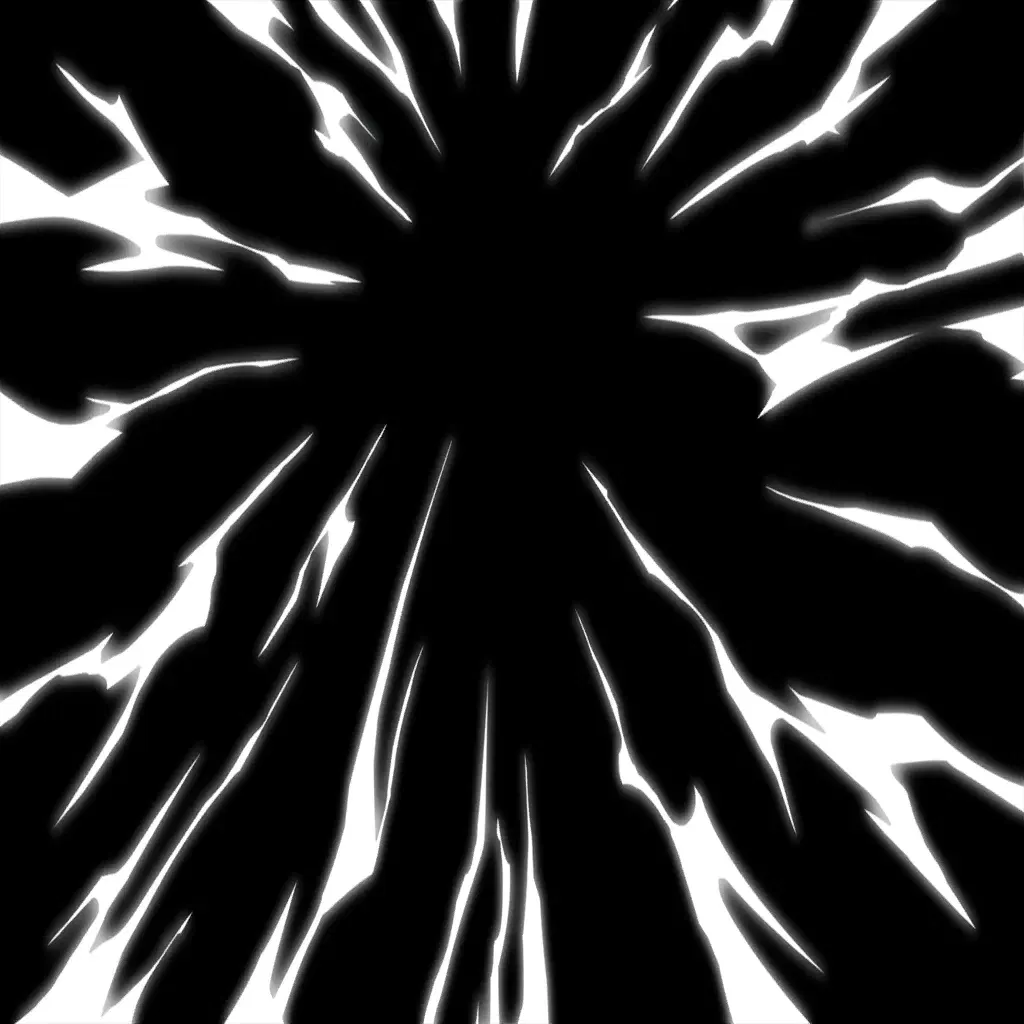 Image #318