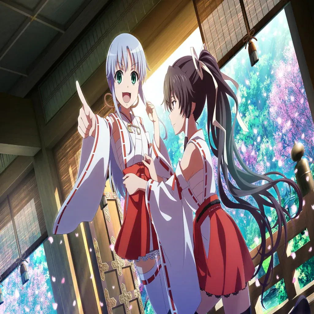 Image #320