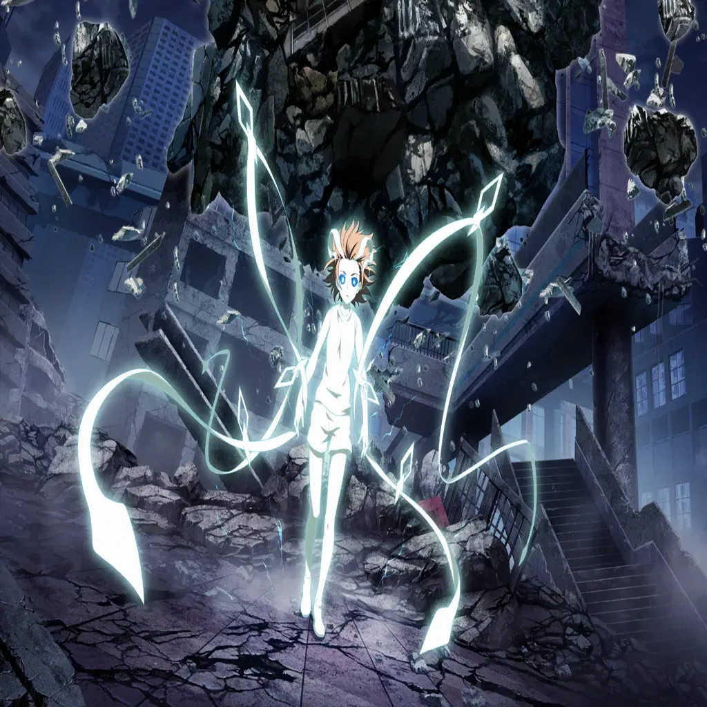 Image #325