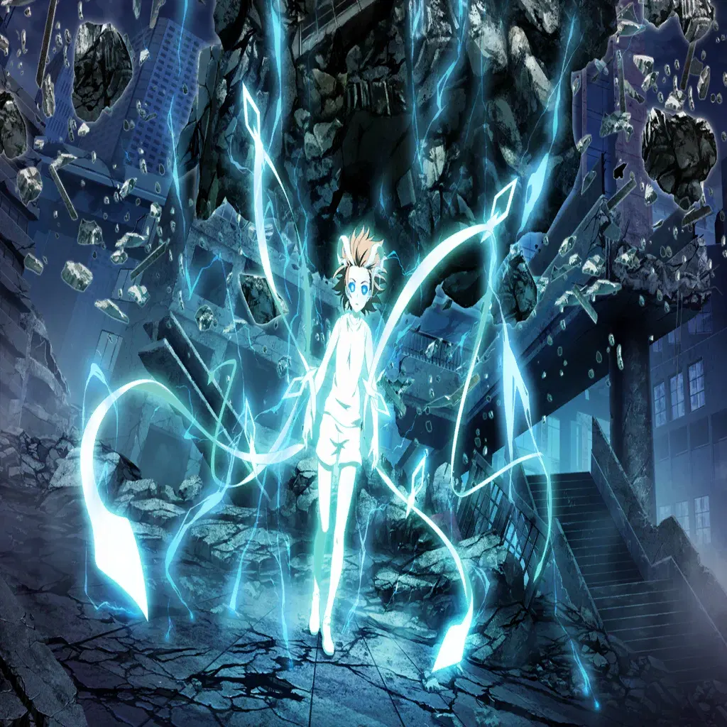 Image #327