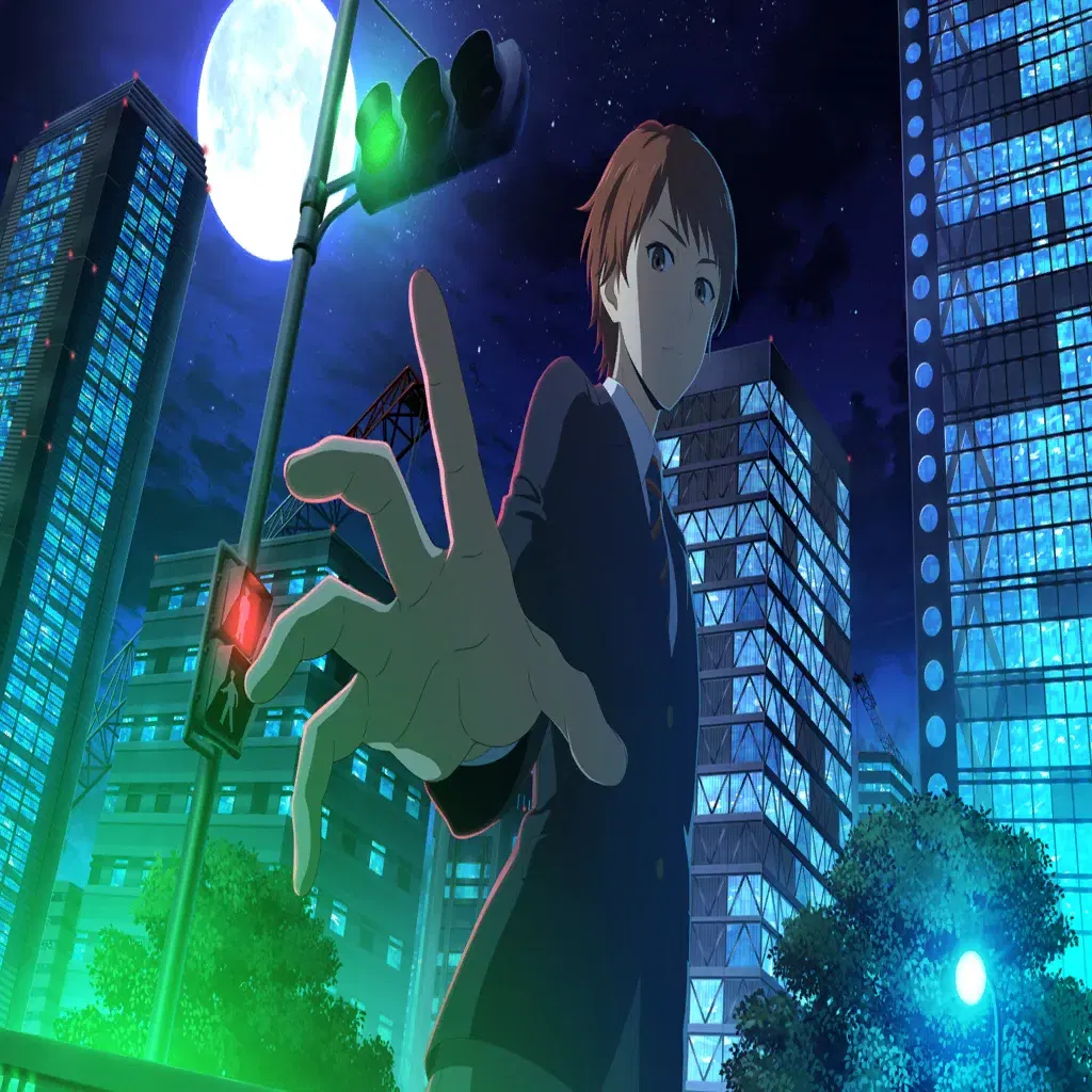 Image #401