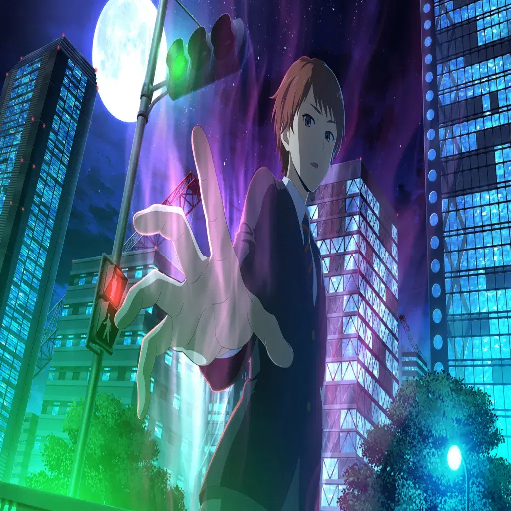 Image #402