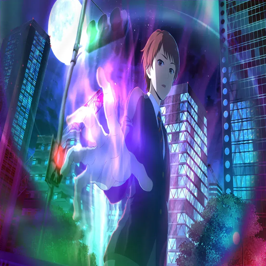 Image #403