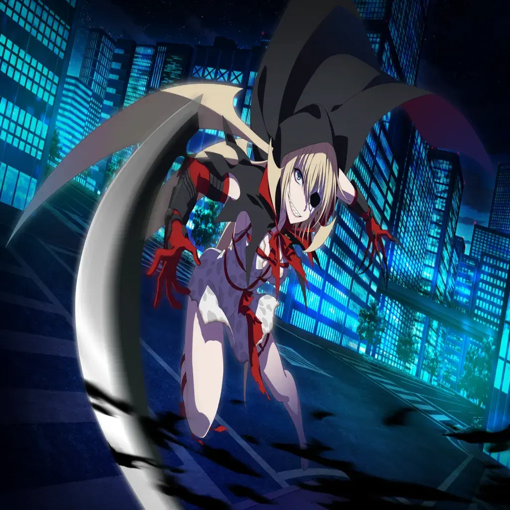 Image #428