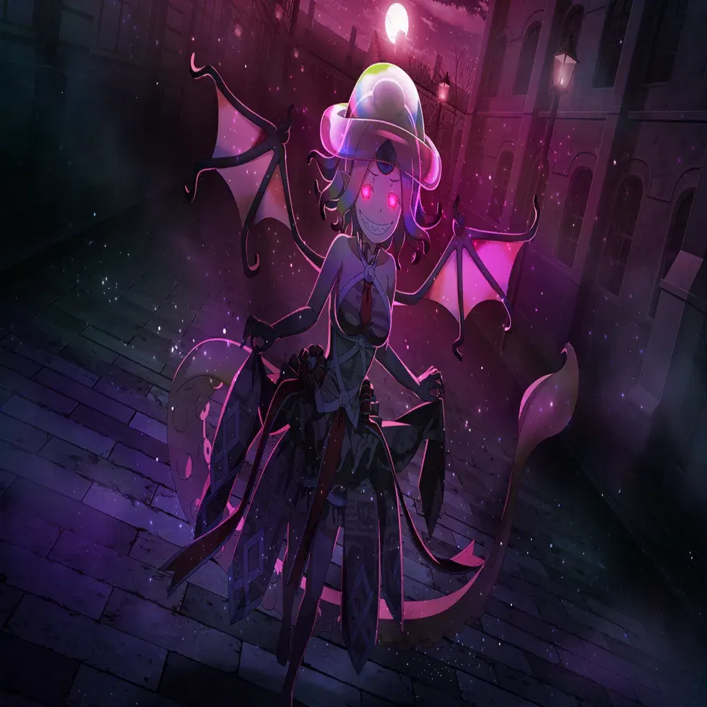 Image #447
