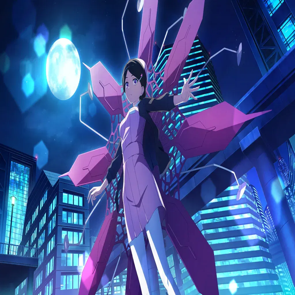 Image #449