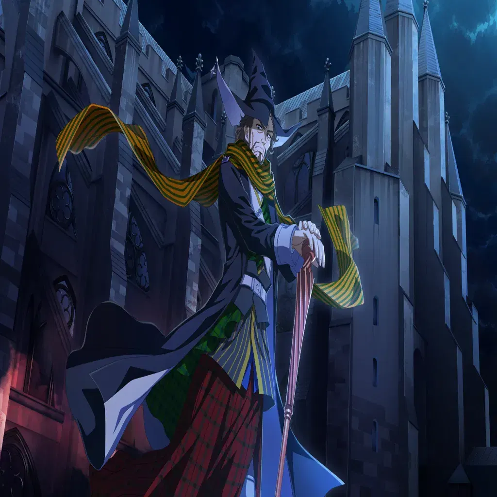 Image #452