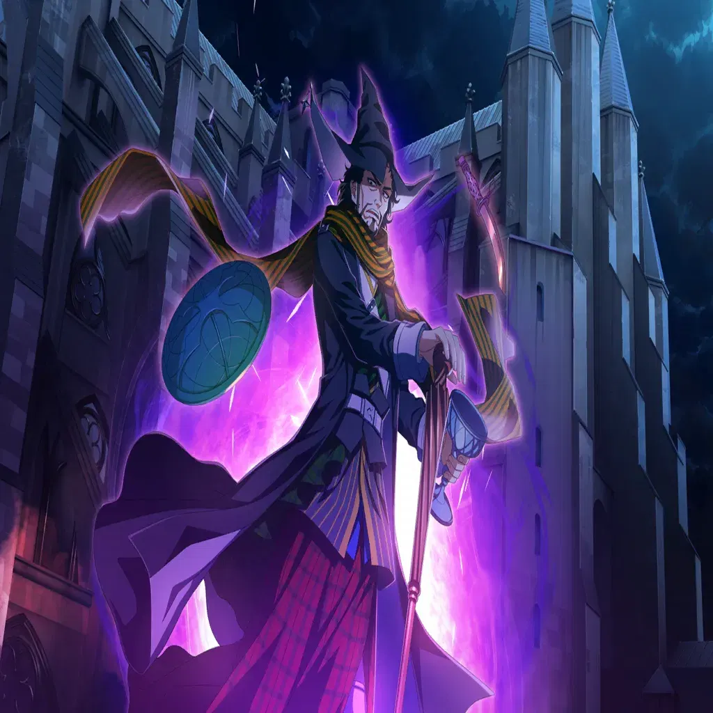 Image #453