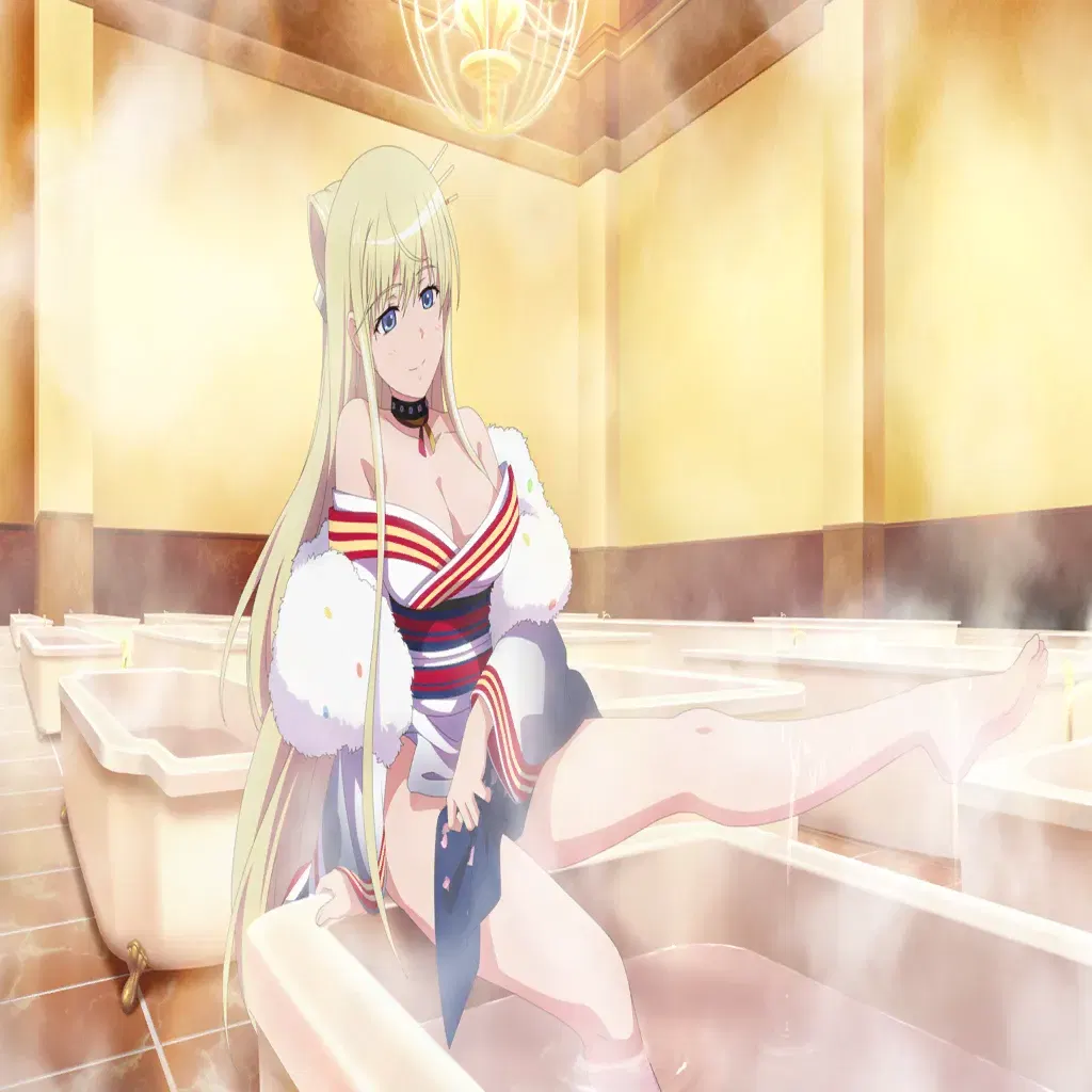 Image #48